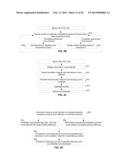 Candidate Sourcing System diagram and image