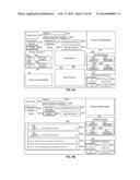 Candidate Sourcing System diagram and image