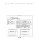 Candidate Sourcing System diagram and image