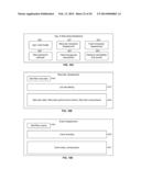 Candidate Sourcing System diagram and image