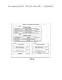 Candidate Sourcing System diagram and image