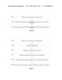 Candidate Sourcing System diagram and image