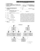 Systems and Methods for the Distribution of Donations to Charities diagram and image