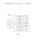 GENERATING A TRAINING MODEL BASED ON FEEDBACK diagram and image