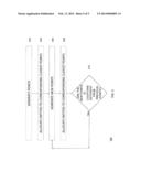 DATA-DRIVEN PRODUCT GROUPING diagram and image