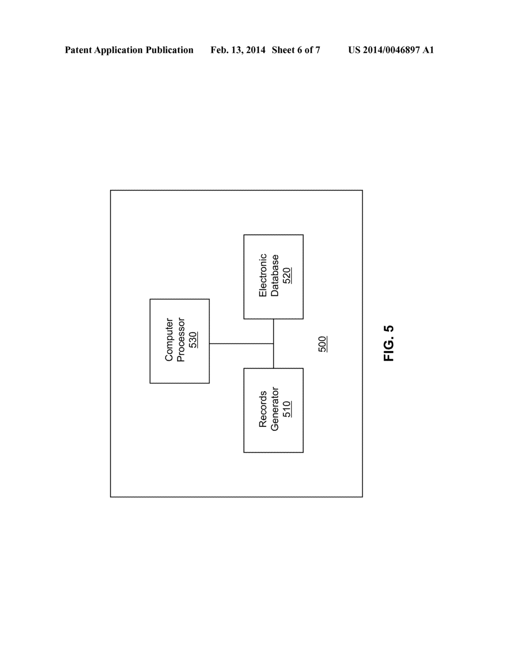 Machine Change History Tracking Process for ERP Applications - diagram, schematic, and image 07