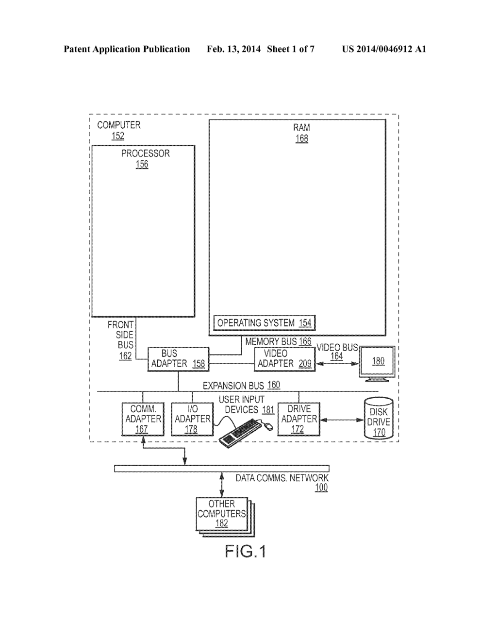 METHODS AND SYSTEMS FOR DATA CLEANUP USING PHYSICAL IMAGE OF FILES ON     STORAGE DEVICES - diagram, schematic, and image 02