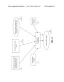 METHOD FOR EVENT-BASED SEMANTIC CLASSIFICATION diagram and image