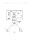 METHODS AND SYSTEMS FOR BULK ROW SAVE LOGIC IN AN OBJECT RELATIONAL     MAPPING LAYER AND APPLICATION FRAMEWORK diagram and image