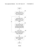 METHODS AND SYSTEMS FOR BULK ROW SAVE LOGIC IN AN OBJECT RELATIONAL     MAPPING LAYER AND APPLICATION FRAMEWORK diagram and image