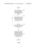 METHODS AND SYSTEMS FOR BULK ROW SAVE LOGIC IN AN OBJECT RELATIONAL     MAPPING LAYER AND APPLICATION FRAMEWORK diagram and image