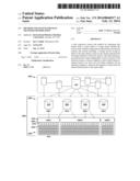 METHOD AND SYSTEM FOR DATA TRANSFER OPTIMIZATION diagram and image