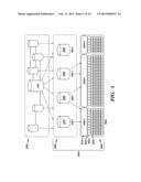 METHOD AND SYSTEM FOR DATA TRANSFER OPTIMIZATION diagram and image