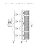 METHOD AND SYSTEM FOR DATA TRANSFER OPTIMIZATION diagram and image