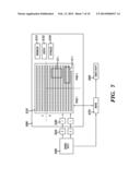 METHOD AND SYSTEM FOR DATA TRANSFER OPTIMIZATION diagram and image