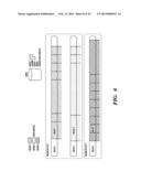 METHOD AND SYSTEM FOR DATA TRANSFER OPTIMIZATION diagram and image