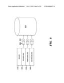 METHOD AND SYSTEM FOR DATA TRANSFER OPTIMIZATION diagram and image