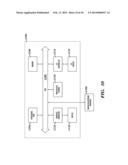 METHOD AND SYSTEM FOR DATA TRANSFER OPTIMIZATION diagram and image