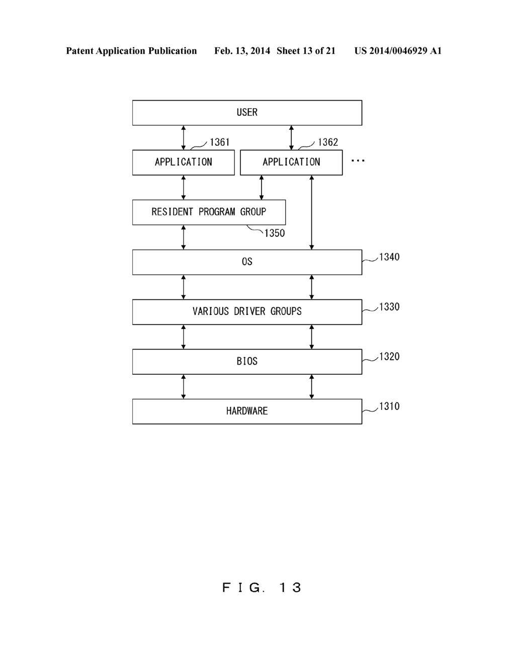 IMAGE CAPTURE DEVICE and IMAGE CAPTURING METHOD - diagram, schematic, and image 14