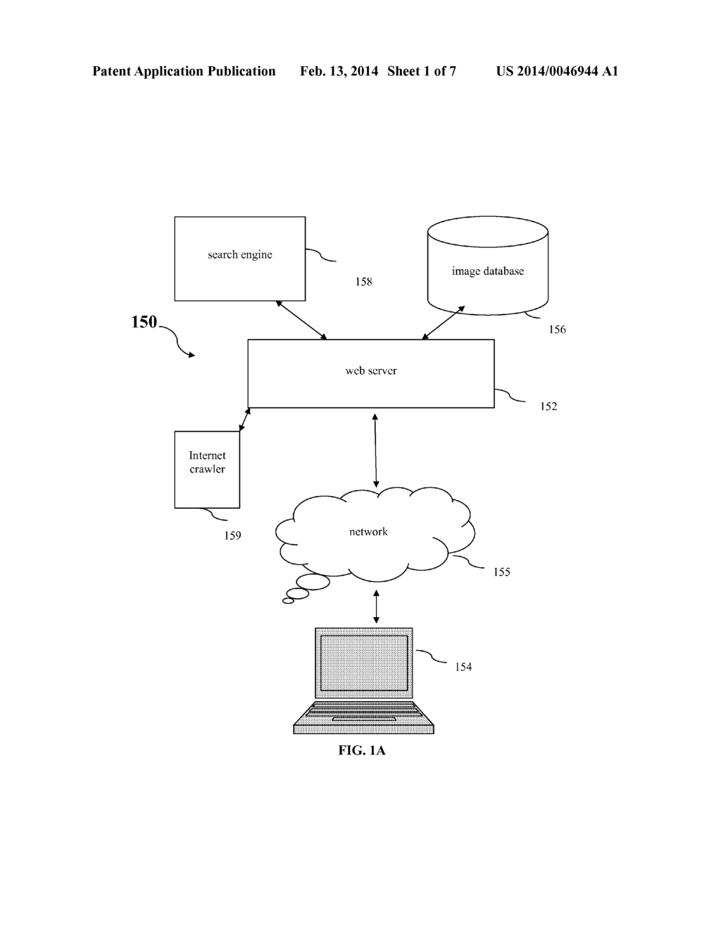 SHAPE BASED PICTURE SEARCH - diagram, schematic, and image 02