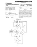 DATABASE SYSTEM AND METHOD diagram and image