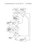 DATABASE SYSTEM AND METHOD diagram and image