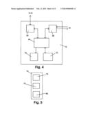 DATABASE SYSTEM AND METHOD diagram and image