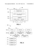 COMMUNITY AUTHORING CONTENT GENERATION AND NAVIGATION diagram and image