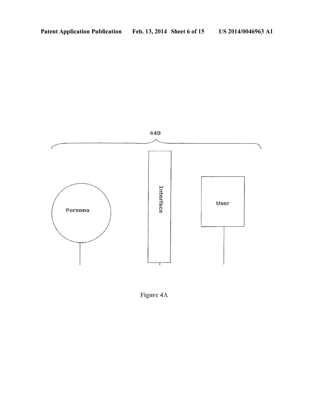 Dynamic Search Processor - diagram, schematic, and image 07