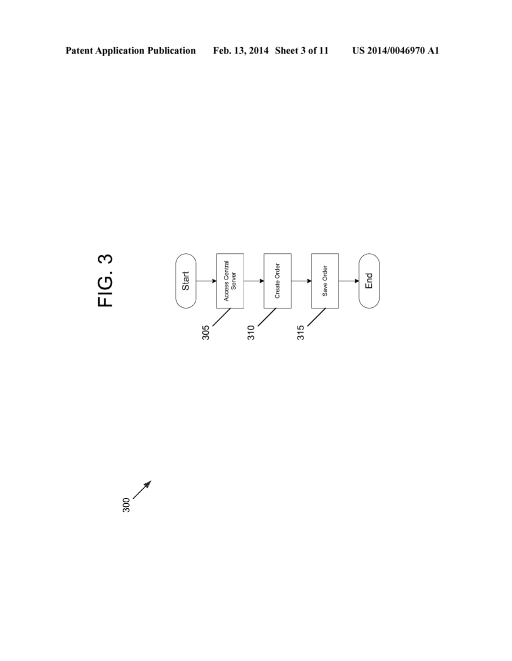 SYSTEM, APPARATUS, AND METHOD FOR FACILITATING ORDER MATCHING AND     FULFILLMENT - diagram, schematic, and image 04