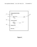 SYSTEMS, METHODS, AND USER INTERFACE FOR EFFECTIVELY PRESENTING     INFORMATION diagram and image