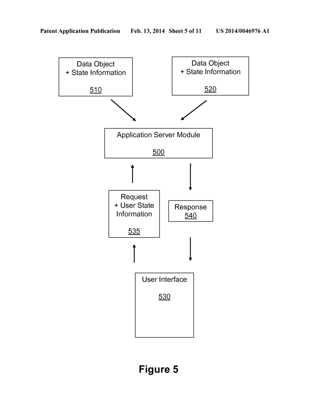 SYSTEMS, METHODS, AND USER INTERFACE FOR EFFECTIVELY PRESENTING     INFORMATION - diagram, schematic, and image 06