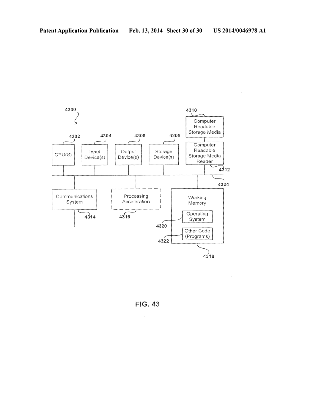 PROPAGATING USER IDENTITIES IN A SECURE FEDERATED SEARCH SYSTEM - diagram, schematic, and image 31