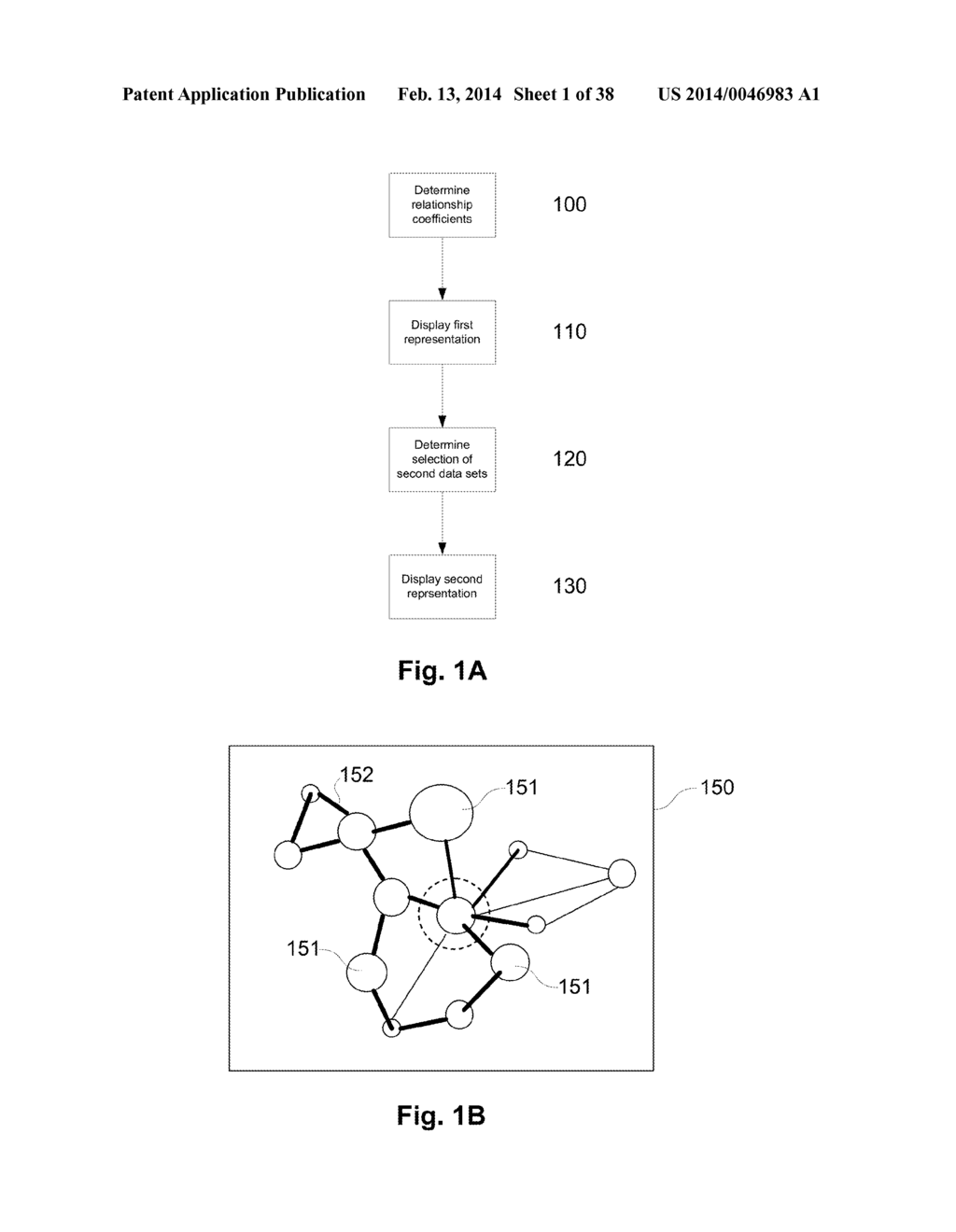 Data Analysis - diagram, schematic, and image 02