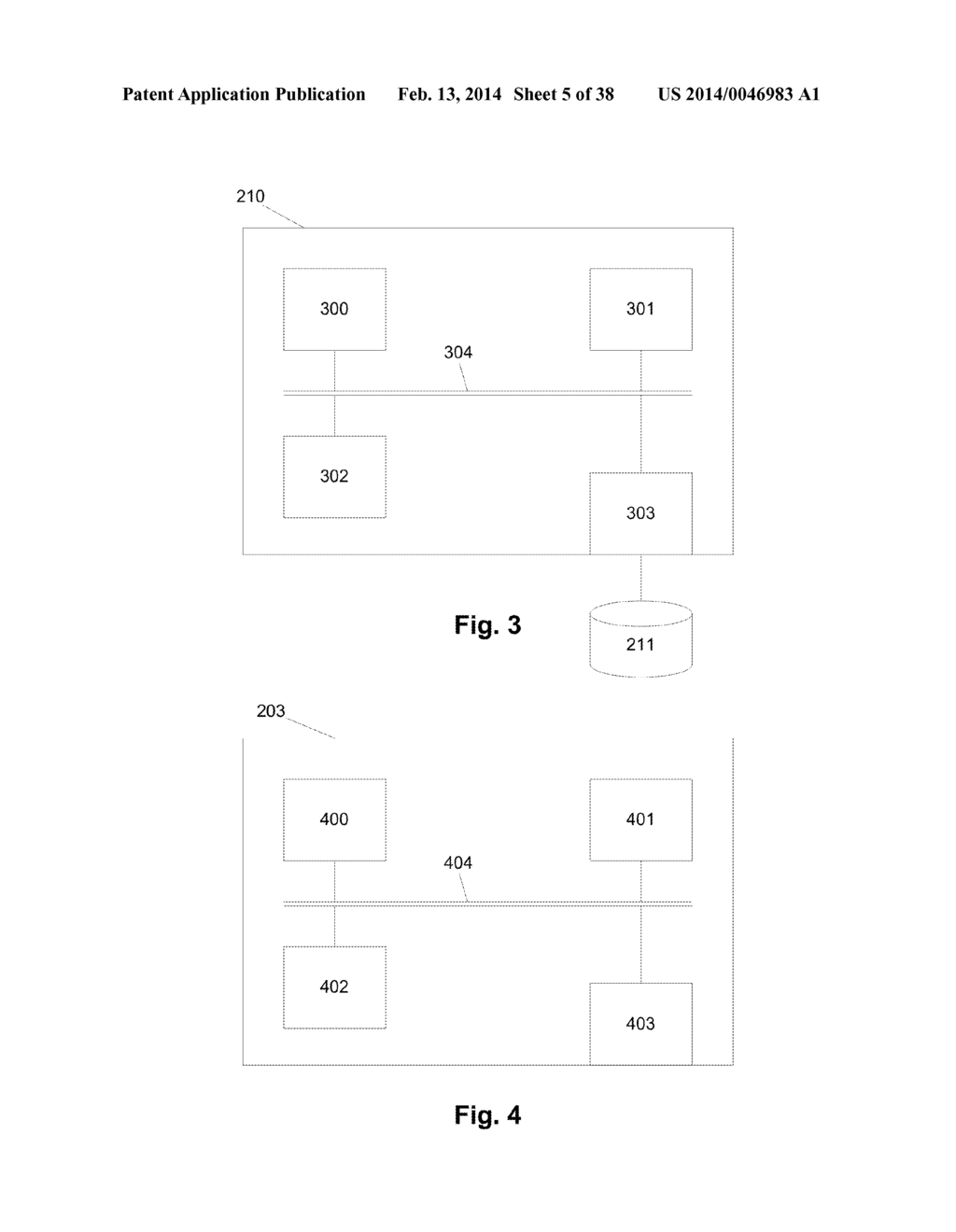 Data Analysis - diagram, schematic, and image 06