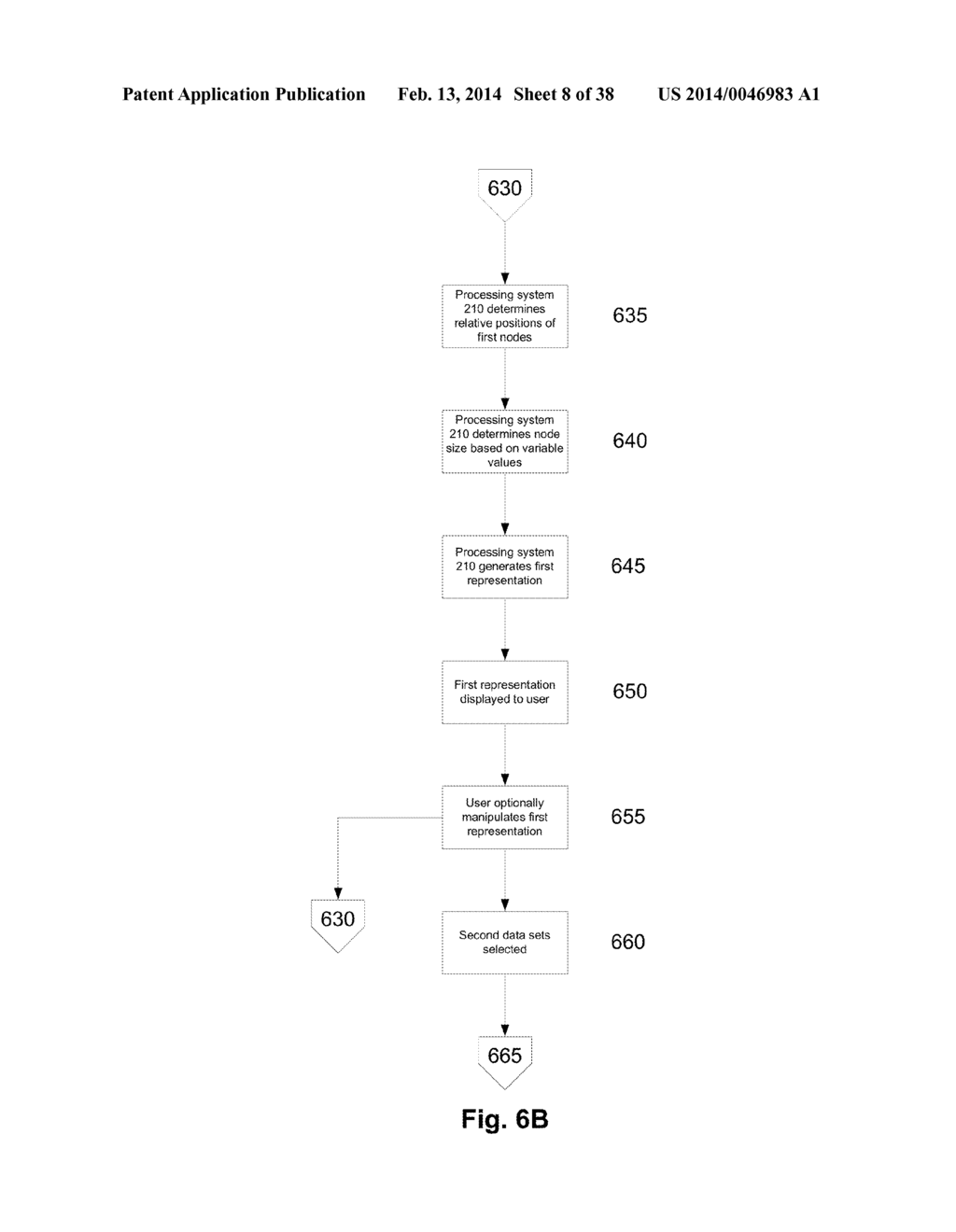 Data Analysis - diagram, schematic, and image 09