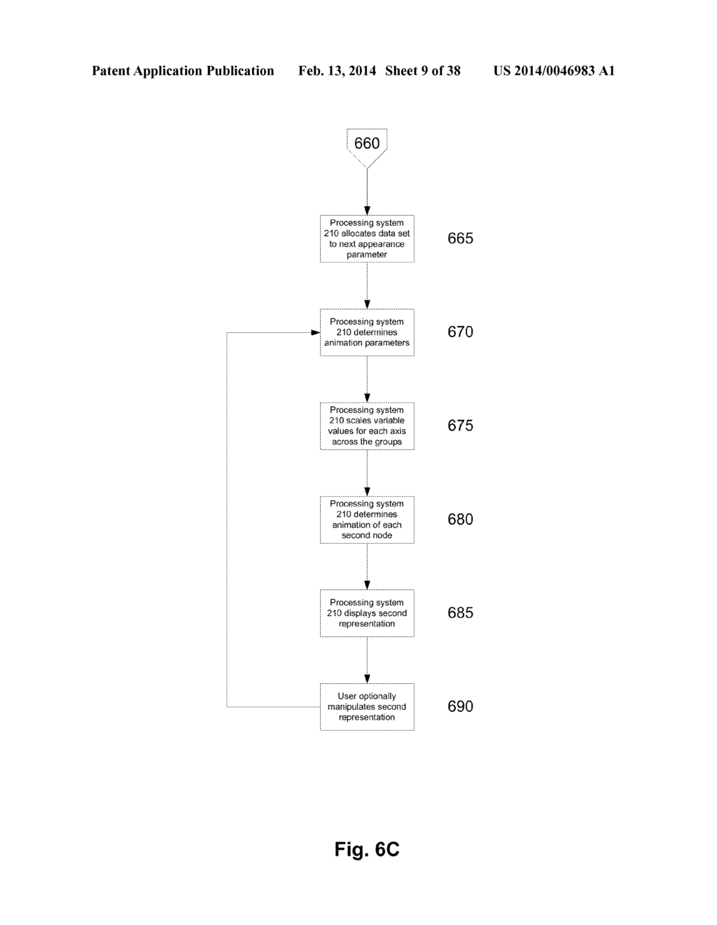 Data Analysis - diagram, schematic, and image 10