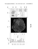 Data Analysis diagram and image