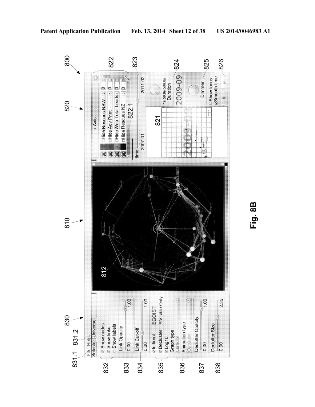 Data Analysis - diagram, schematic, and image 13