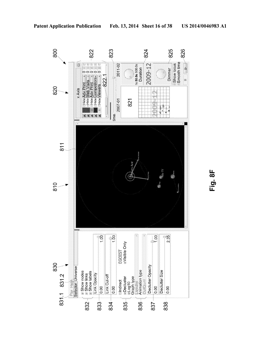 Data Analysis - diagram, schematic, and image 17