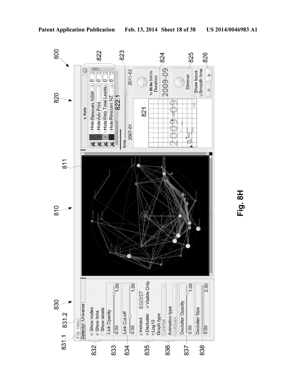 Data Analysis - diagram, schematic, and image 19