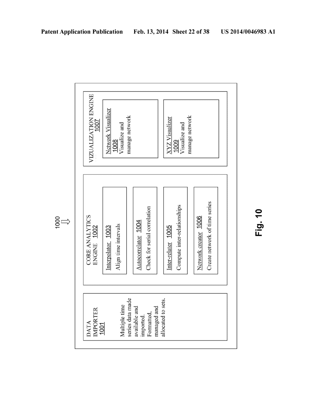 Data Analysis - diagram, schematic, and image 23