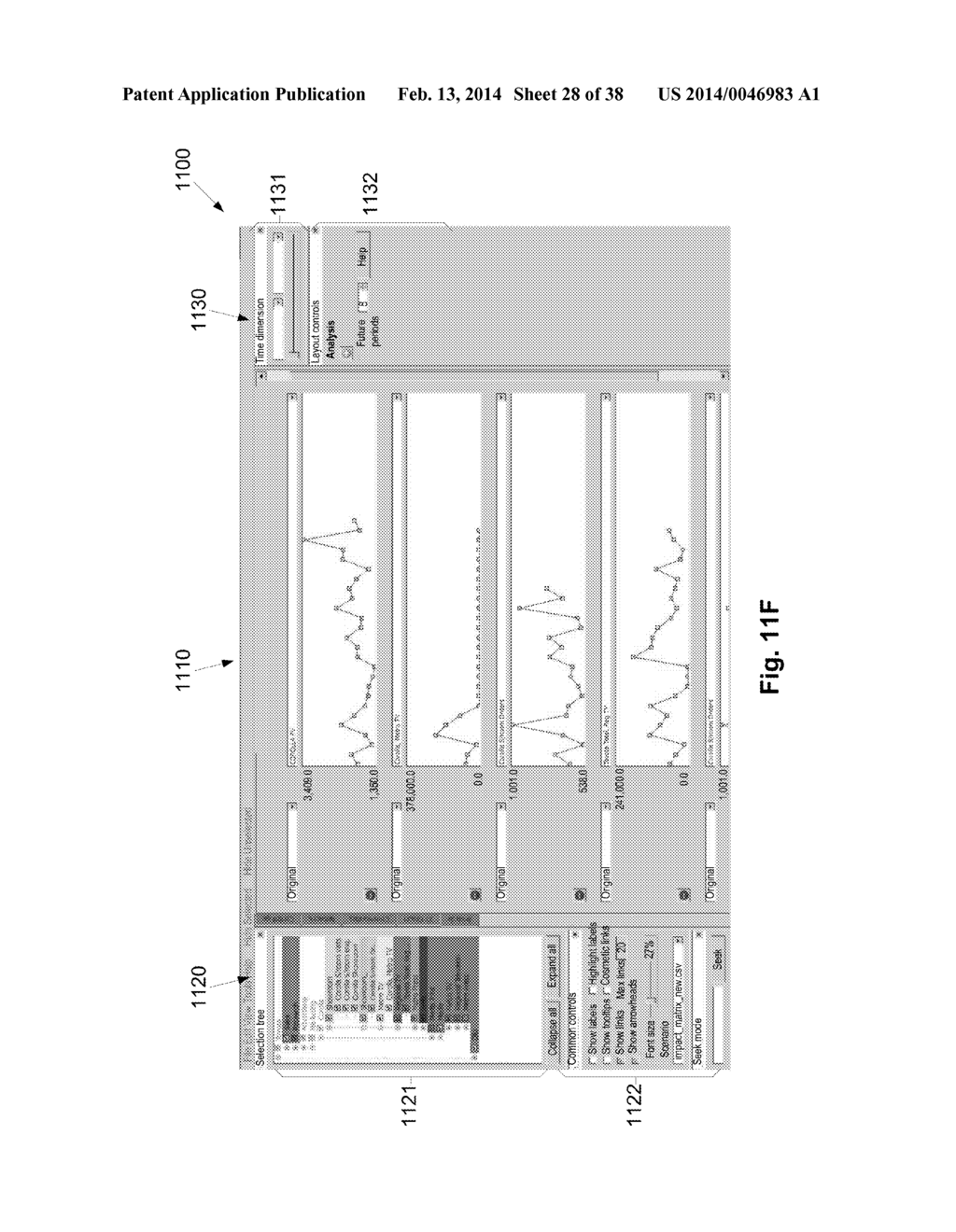 Data Analysis - diagram, schematic, and image 29