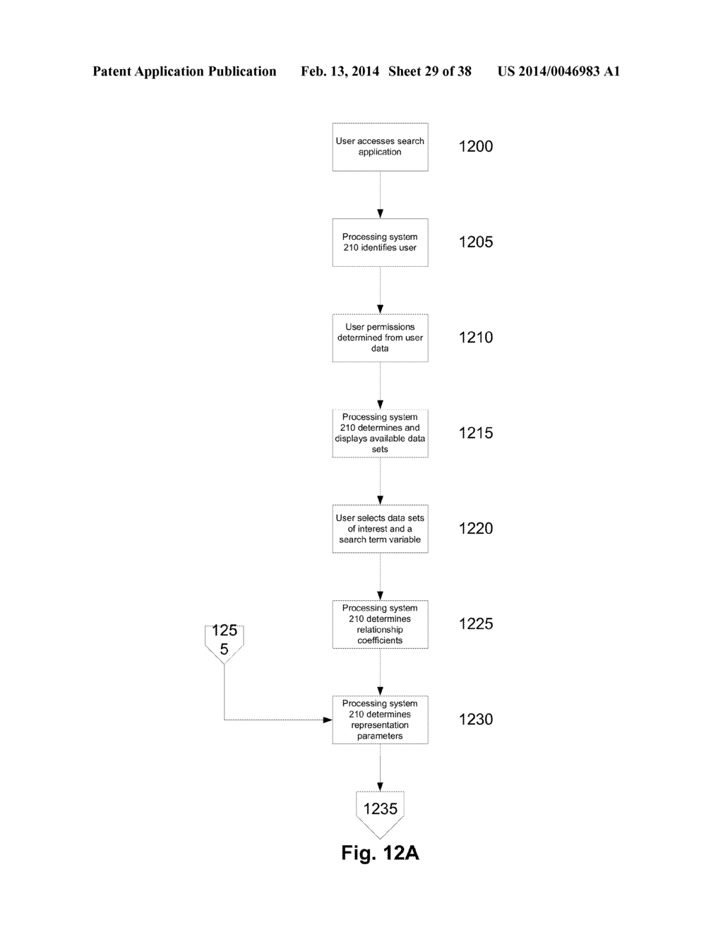 Data Analysis - diagram, schematic, and image 30