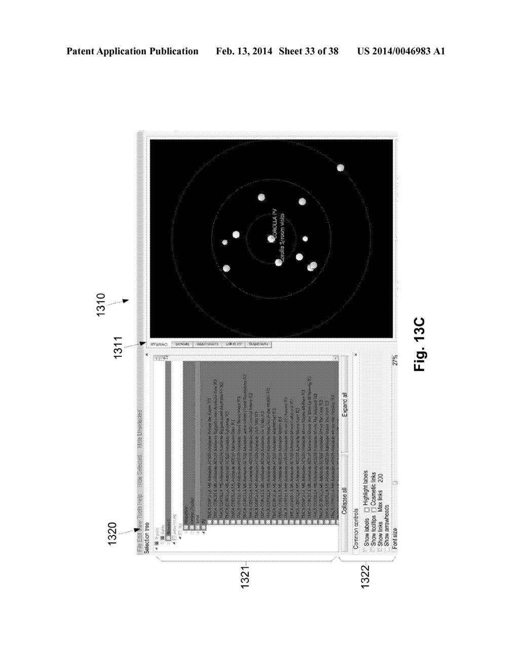 Data Analysis - diagram, schematic, and image 34