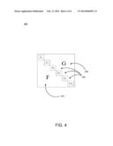 SYSTEM AND METHOD FOR MULTI-COLOR DILU PRECONDITIONER diagram and image