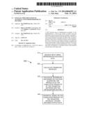 PARALLEL IMPLEMENTATION OF MAXIMUM A POSTERIORI PROBABILITY DECODER diagram and image