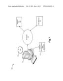 PARALLEL IMPLEMENTATION OF MAXIMUM A POSTERIORI PROBABILITY DECODER diagram and image