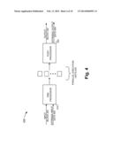 PARALLEL IMPLEMENTATION OF MAXIMUM A POSTERIORI PROBABILITY DECODER diagram and image