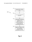 PARALLEL IMPLEMENTATION OF MAXIMUM A POSTERIORI PROBABILITY DECODER diagram and image